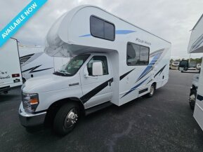 2024 Thor Four Winds 22E for sale 300494216