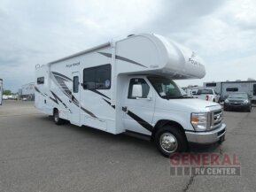 2024 Thor Four Winds 31EV for sale 300500413