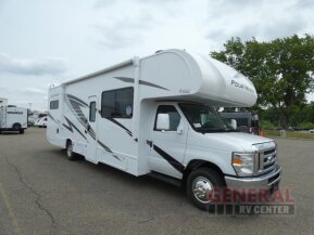 2024 Thor Four Winds 31WV for sale 300500414