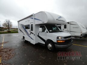 2024 Thor Four Winds for sale 300500425
