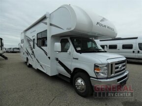 2024 Thor Four Winds 31WV for sale 300500934