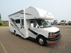2024 Thor Four Winds 22B for sale 300501156