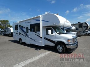2024 Thor Four Winds 28Z for sale 300501173