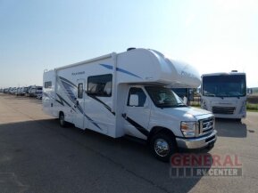 2024 Thor Four Winds 31EV for sale 300501456