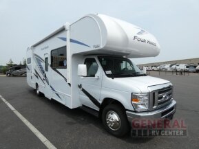 2024 Thor Four Winds 31WV for sale 300507589