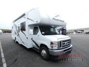 2024 Thor Four Winds 31WV for sale 300510968