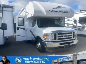 2024 Thor Four Winds for sale 300512407