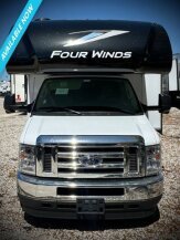 2024 Thor Four Winds 31WV for sale 300517159