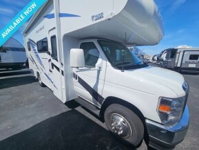 2024 Thor Four Winds for sale 300517169