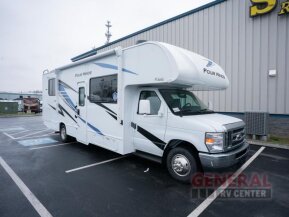 2024 Thor Four Winds 28Z for sale 300524102