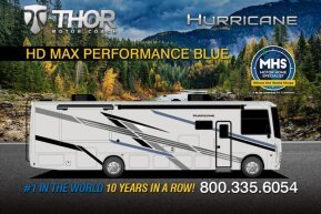 2024 Thor Hurricane for sale 300473274