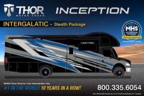 2024 Thor Inception for sale 300458802