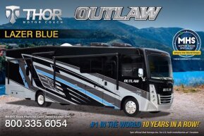 2024 Thor Outlaw for sale 300458795