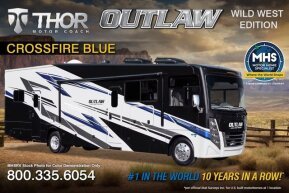 2024 Thor Outlaw for sale 300473717