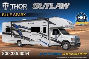2024 Thor Outlaw for sale 300511046