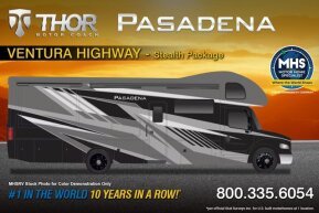 2024 Thor Pasadena for sale 300473733
