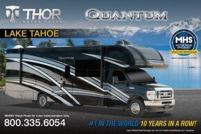 2024 Thor Quantum WS31 for sale 300474822