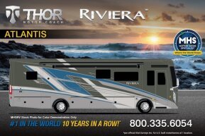 2024 Thor Riviera for sale 300463006