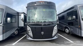 2024 Thor Riviera for sale 300478236