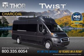 2024 Thor Twist for sale 300521934