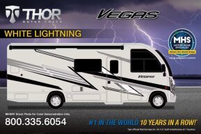 2024 Thor Vegas for sale 300458920