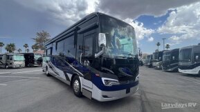 2024 Tiffin Allegro Bus for sale 300464587