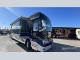 New 2024 Tiffin Allegro Bus