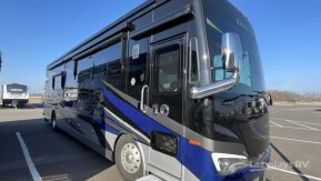 2024 Tiffin Allegro Bus for sale 300493723