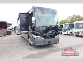 2024 Tiffin Allegro Bus for sale 300503664