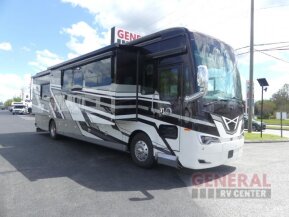2024 Tiffin Allegro Bus for sale 300523922