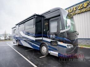 2024 Tiffin Allegro Bus for sale 300524101