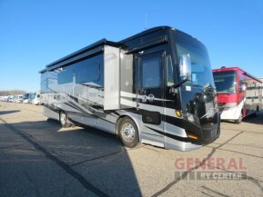 2024 Tiffin Allegro Red 33 AA for sale 300517532