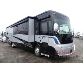 2024 Tiffin Byway for sale 300514592