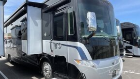 2024 Tiffin Byway for sale 300515930