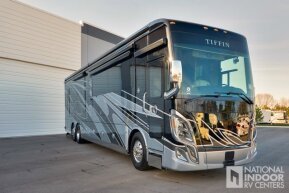 2024 Tiffin Zephyr for sale 300492412