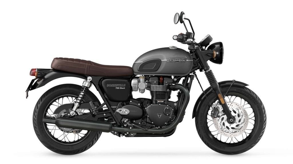 Triumph bonneville deals 1200 price