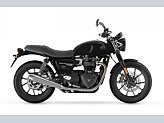 2024 Triumph Speed Twin for sale 201605162