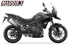 2024 Triumph Tiger 850 Sport for sale 201547546