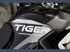 Thumbnail Photo 1 for New 2024 Triumph Tiger 900 Rally Aragon Edition