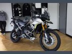 Thumbnail Photo 6 for New 2024 Triumph Tiger 900 Rally Aragon Edition