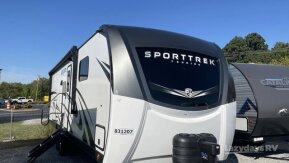 2024 Venture SportTrek for sale 300477079