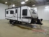 New 2024 Winnebago M-Series