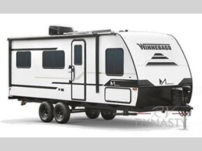 2024 Winnebago M-Series for sale 300507724