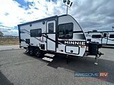 2024 Winnebago Micro Minnie 1800BH for sale 300512212