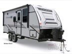 Thumbnail Photo 1 for New 2024 Winnebago Micro Minnie 2100BH