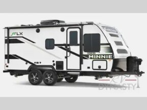 2024 Winnebago Micro Minnie 2108FBS for sale 300438384