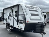 New 2024 Winnebago Micro Minnie 2108TB