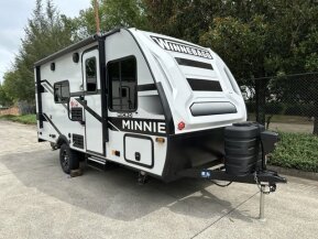 2024 Winnebago Micro Minnie for sale 300469776