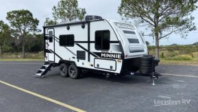 2024 Winnebago Micro Minnie for sale 300478699