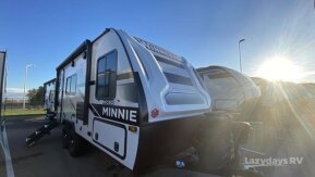 2024 Winnebago Micro Minnie for sale 300479103